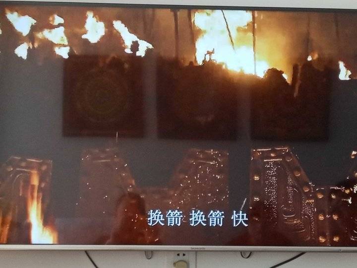 w88中文官方网站
网-w88官方网页版新闻门户 传播品质资讯